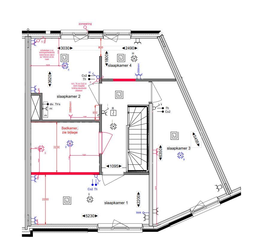 Foto 8 van Reygersbeek 325