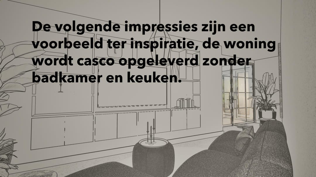 Foto 11 van Reygersbeek 325