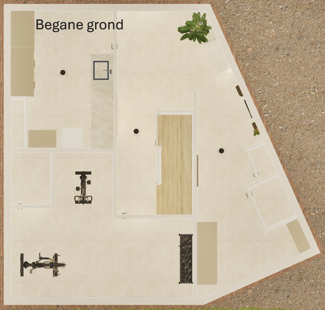 Foto 12 van Reygersbeek 325