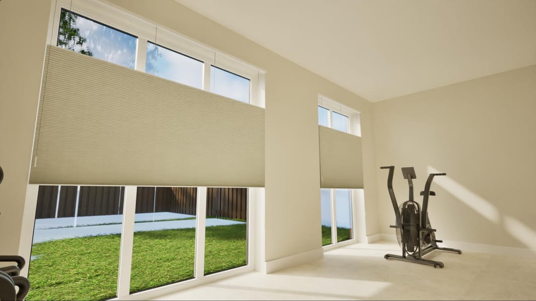 Foto 13 van Reygersbeek 325