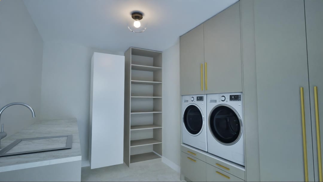 Foto 16 van Reygersbeek 325