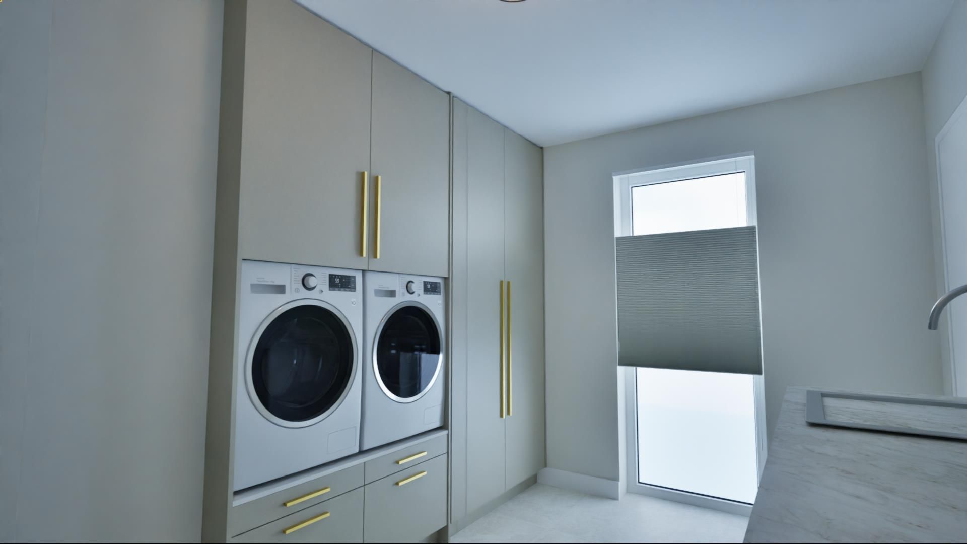 Foto 18 van Reygersbeek 325