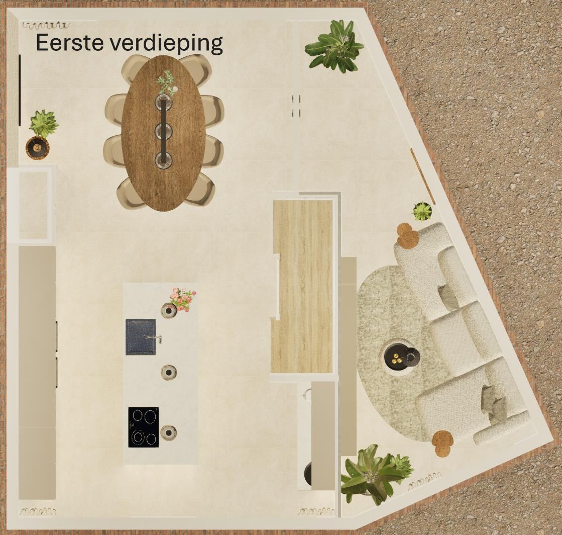 Foto 19 van Reygersbeek 325