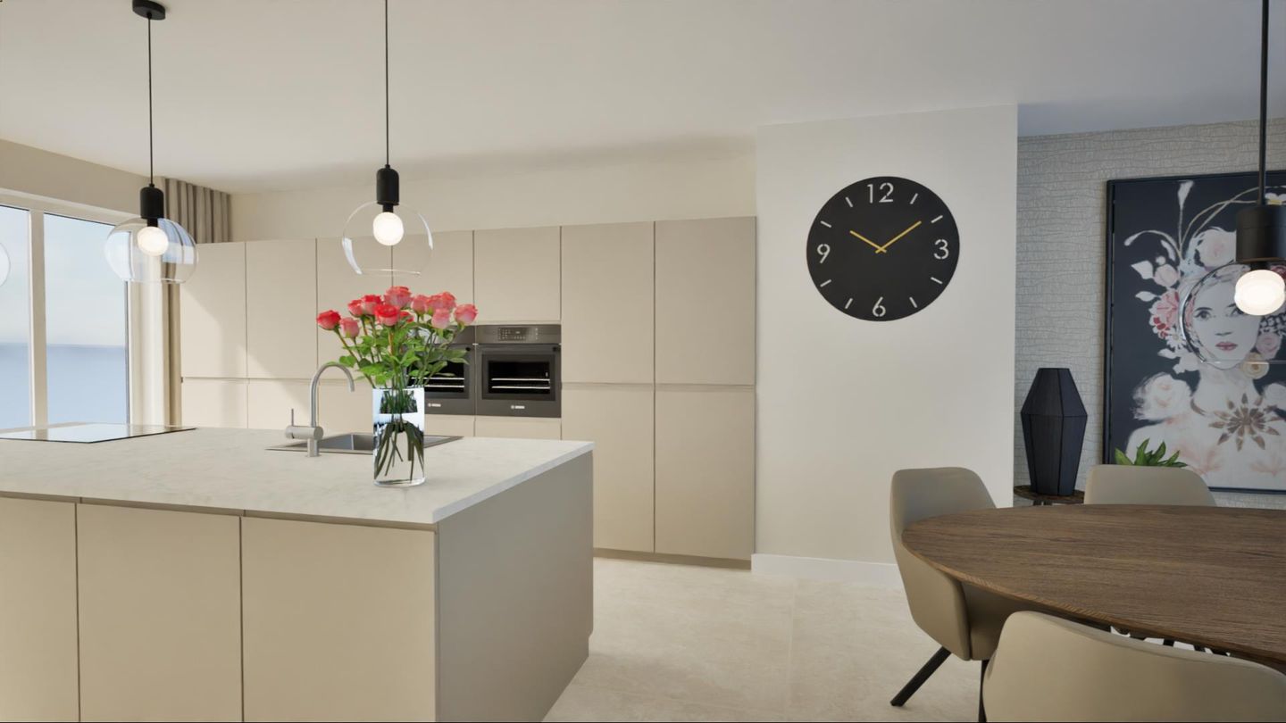 Foto 20 van Reygersbeek 325