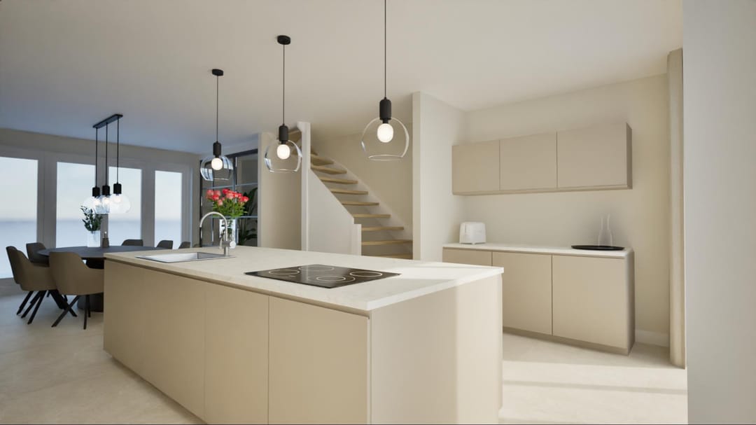 Foto 22 van Reygersbeek 325