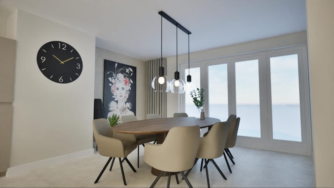 Foto 23 van Reygersbeek 325