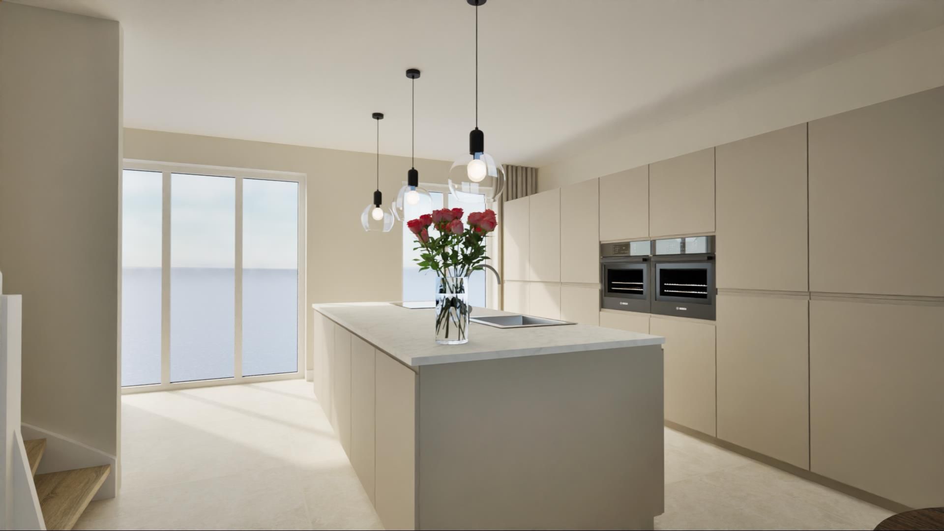 Foto 21 van Reygersbeek 325