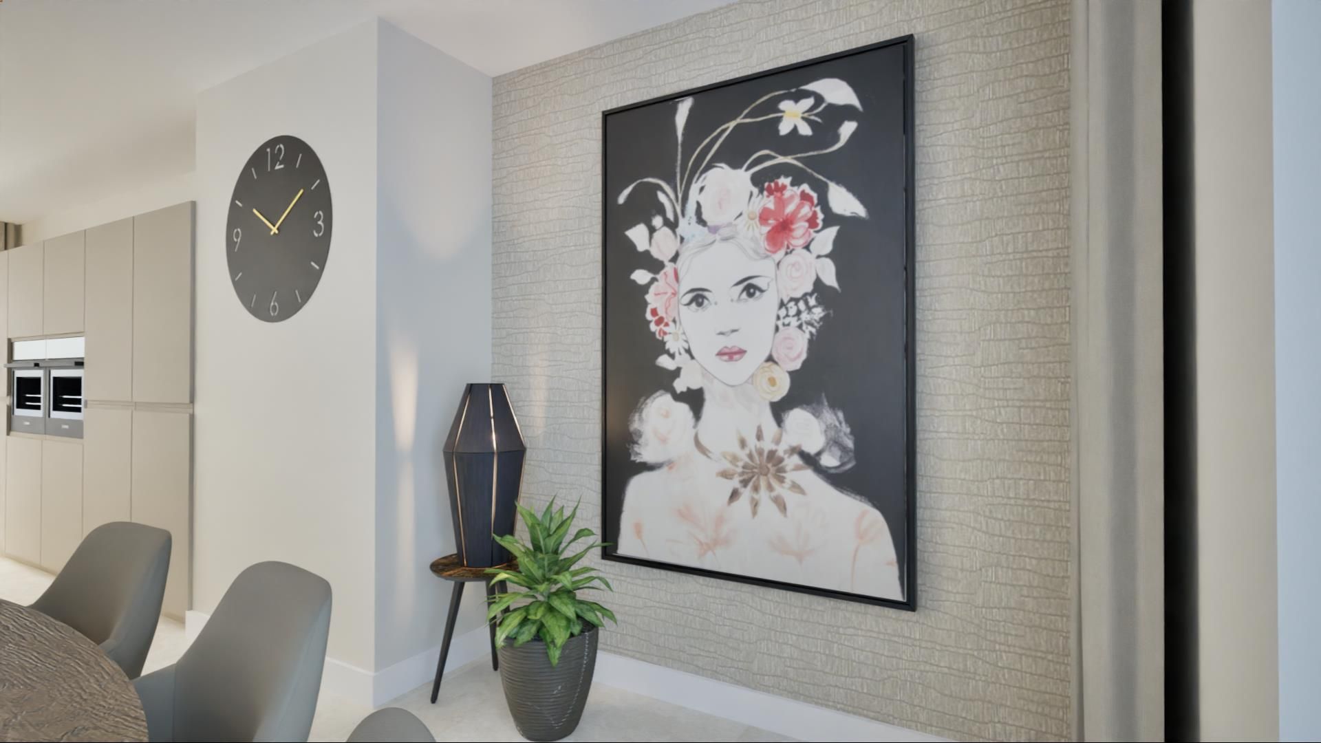 Foto 24 van Reygersbeek 325