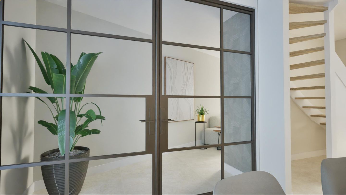 Foto 25 van Reygersbeek 325