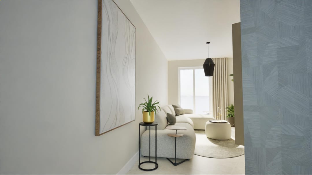 Foto 26 van Reygersbeek 325