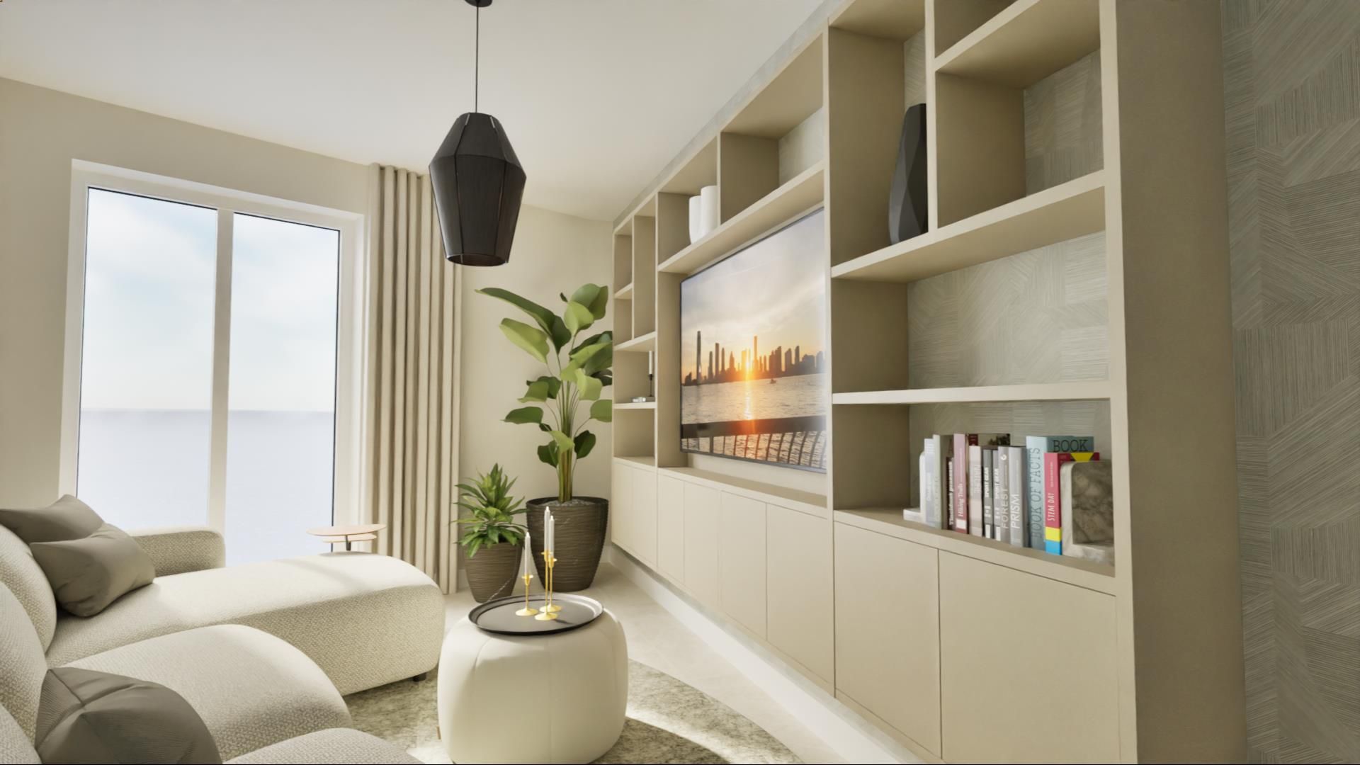 Foto 27 van Reygersbeek 325