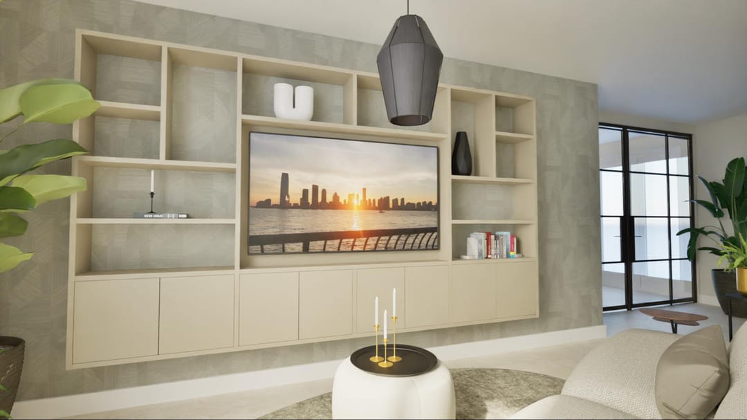 Foto 28 van Reygersbeek 325