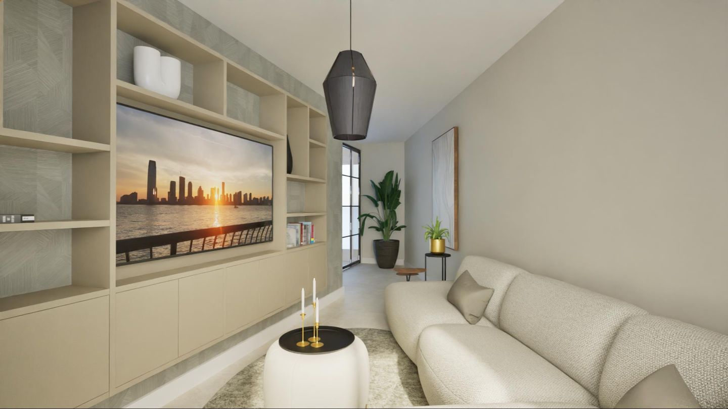 Foto 29 van Reygersbeek 325