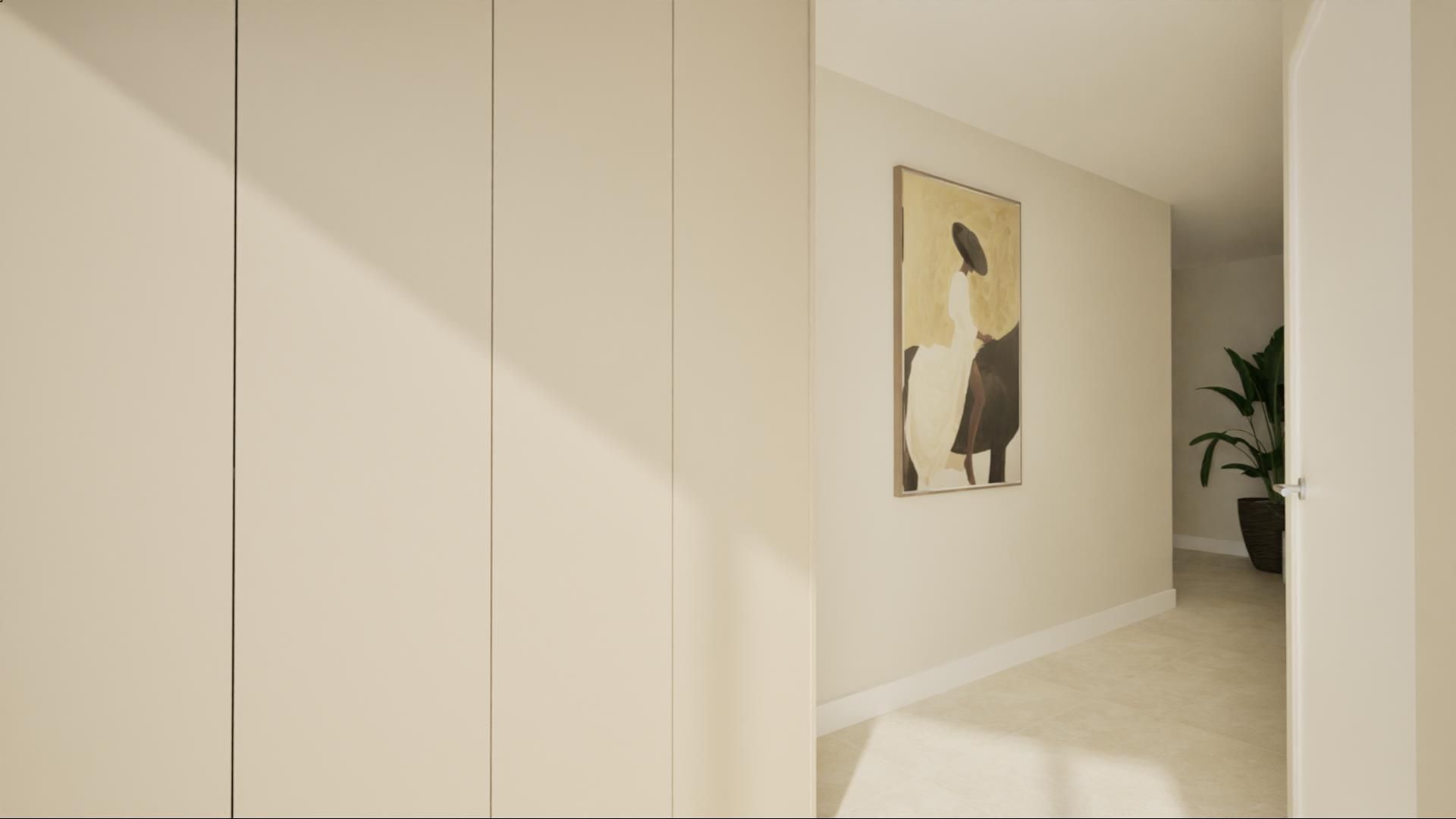 Foto 30 van Reygersbeek 325