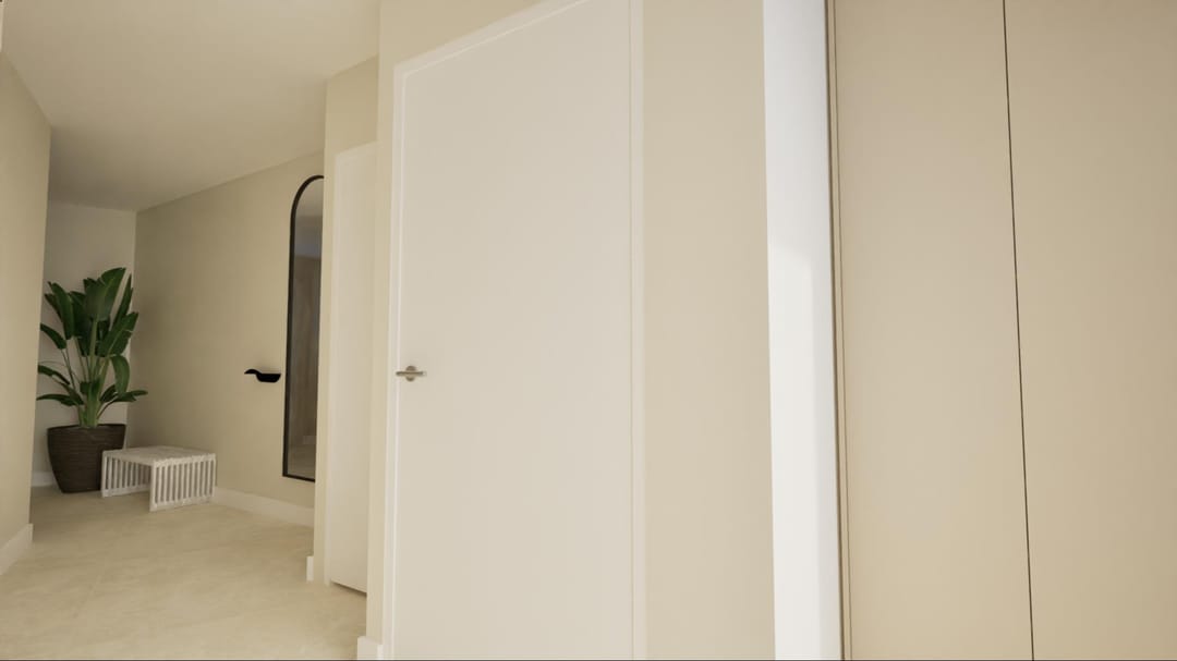 Foto 31 van Reygersbeek 325