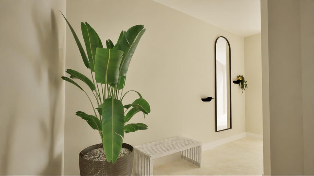 Foto 32 van Reygersbeek 325