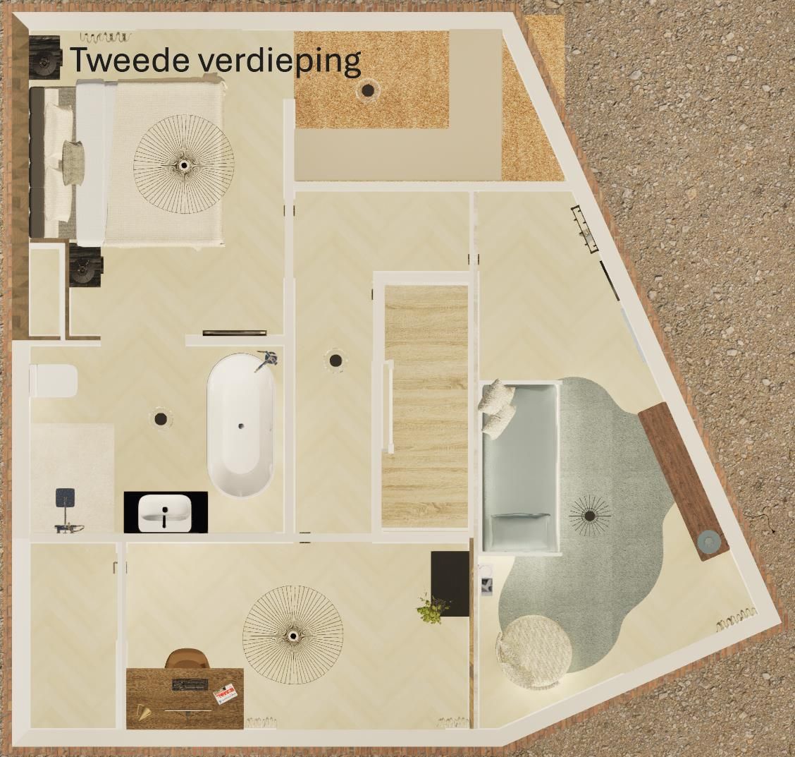 Foto 33 van Reygersbeek 325