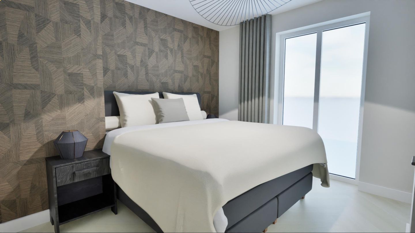 Foto 34 van Reygersbeek 325