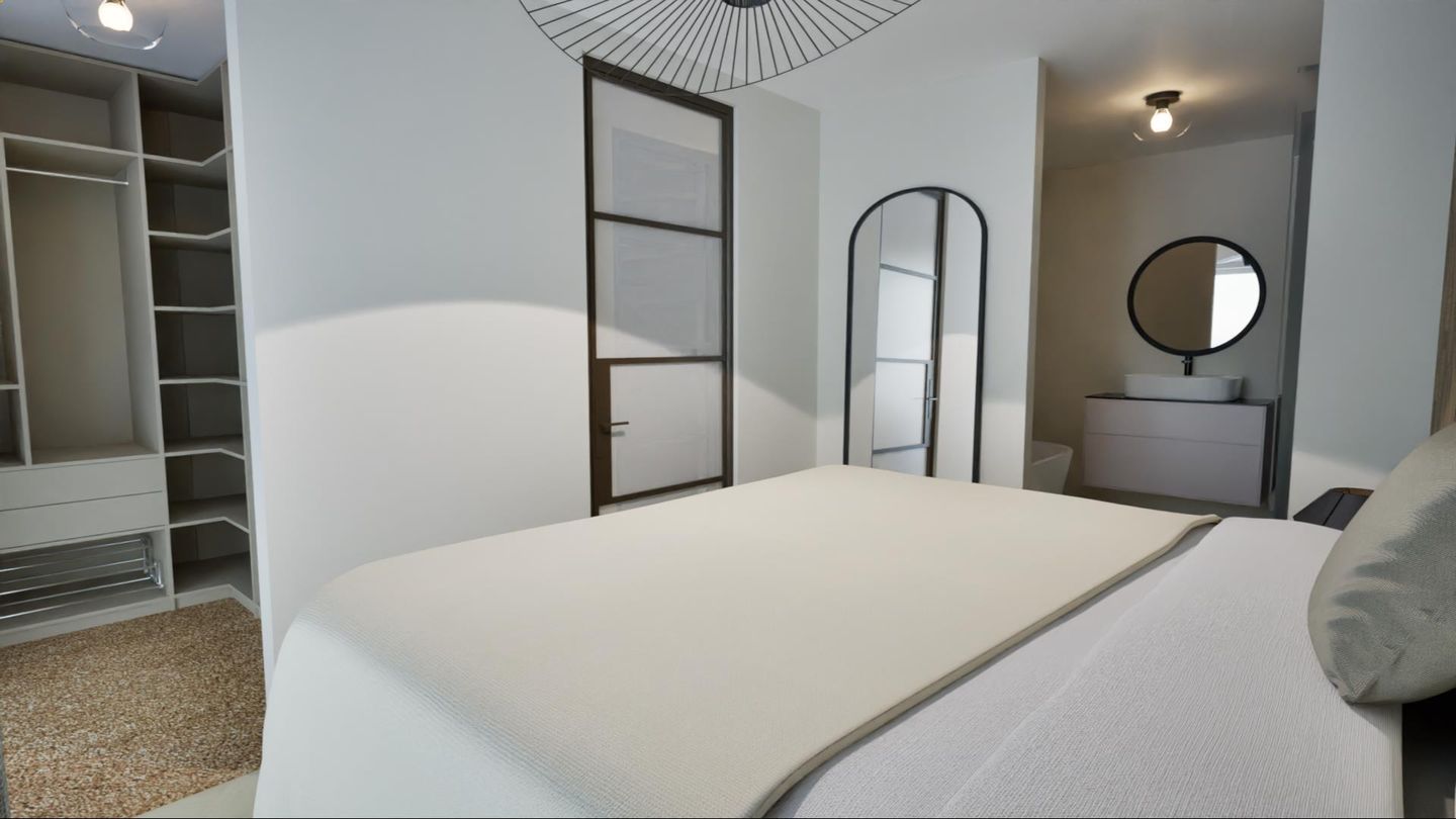 Foto 35 van Reygersbeek 325