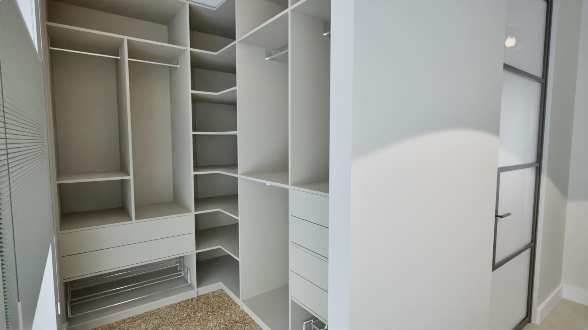 Foto 36 van Reygersbeek 325