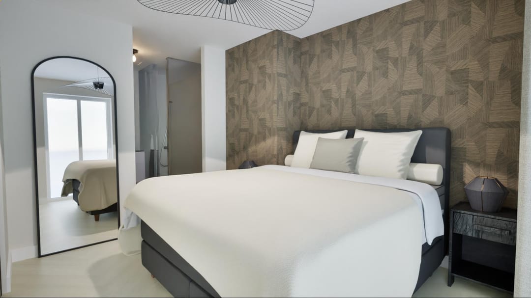 Foto 37 van Reygersbeek 325