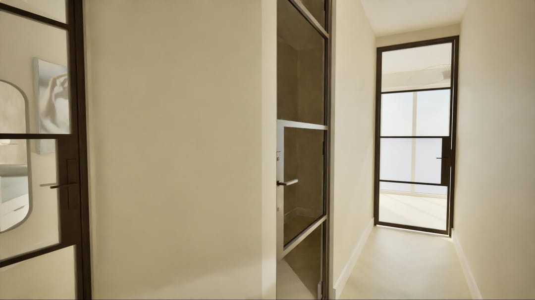 Foto 38 van Reygersbeek 325