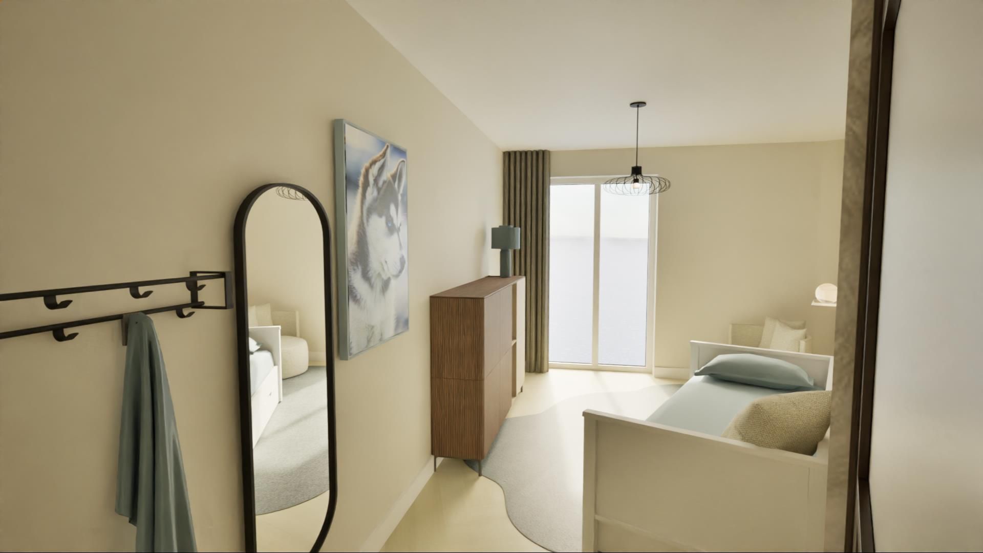 Foto 39 van Reygersbeek 325