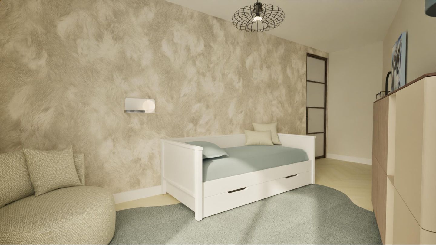 Foto 40 van Reygersbeek 325