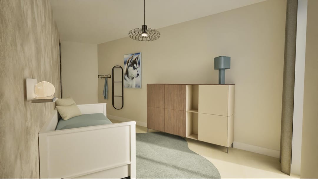 Foto 41 van Reygersbeek 325