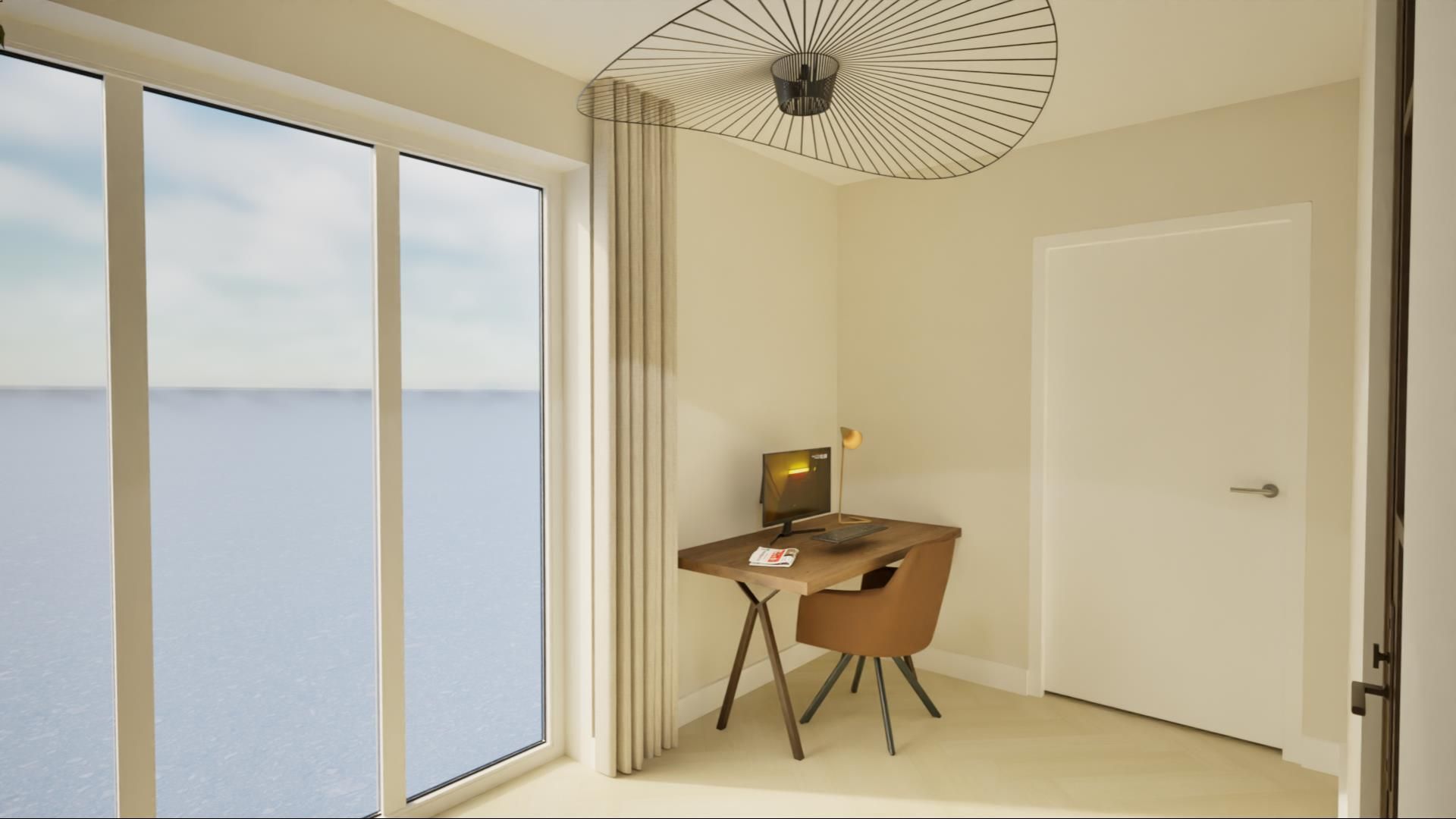 Foto 42 van Reygersbeek 325