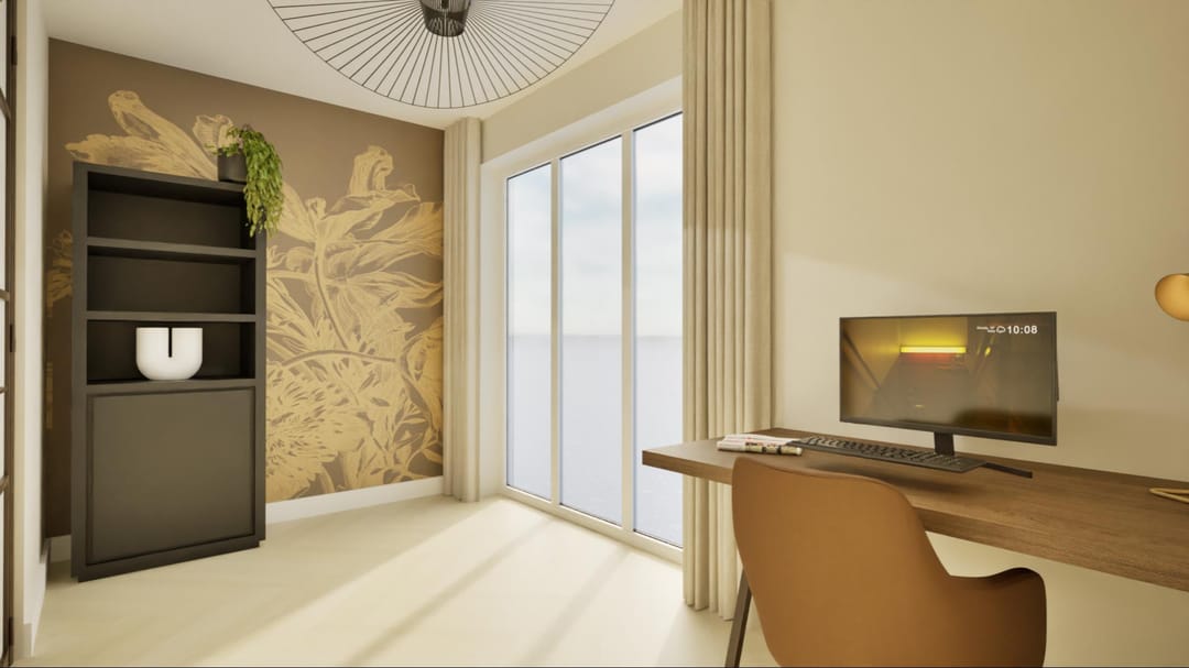 Foto 43 van Reygersbeek 325