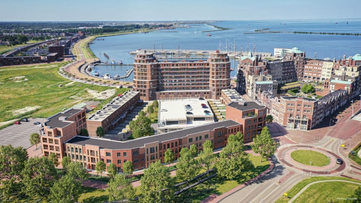 Foto 2 van Reygersbeek 325