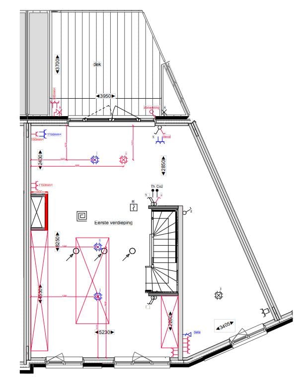 Foto 7 van Reygersbeek 325
