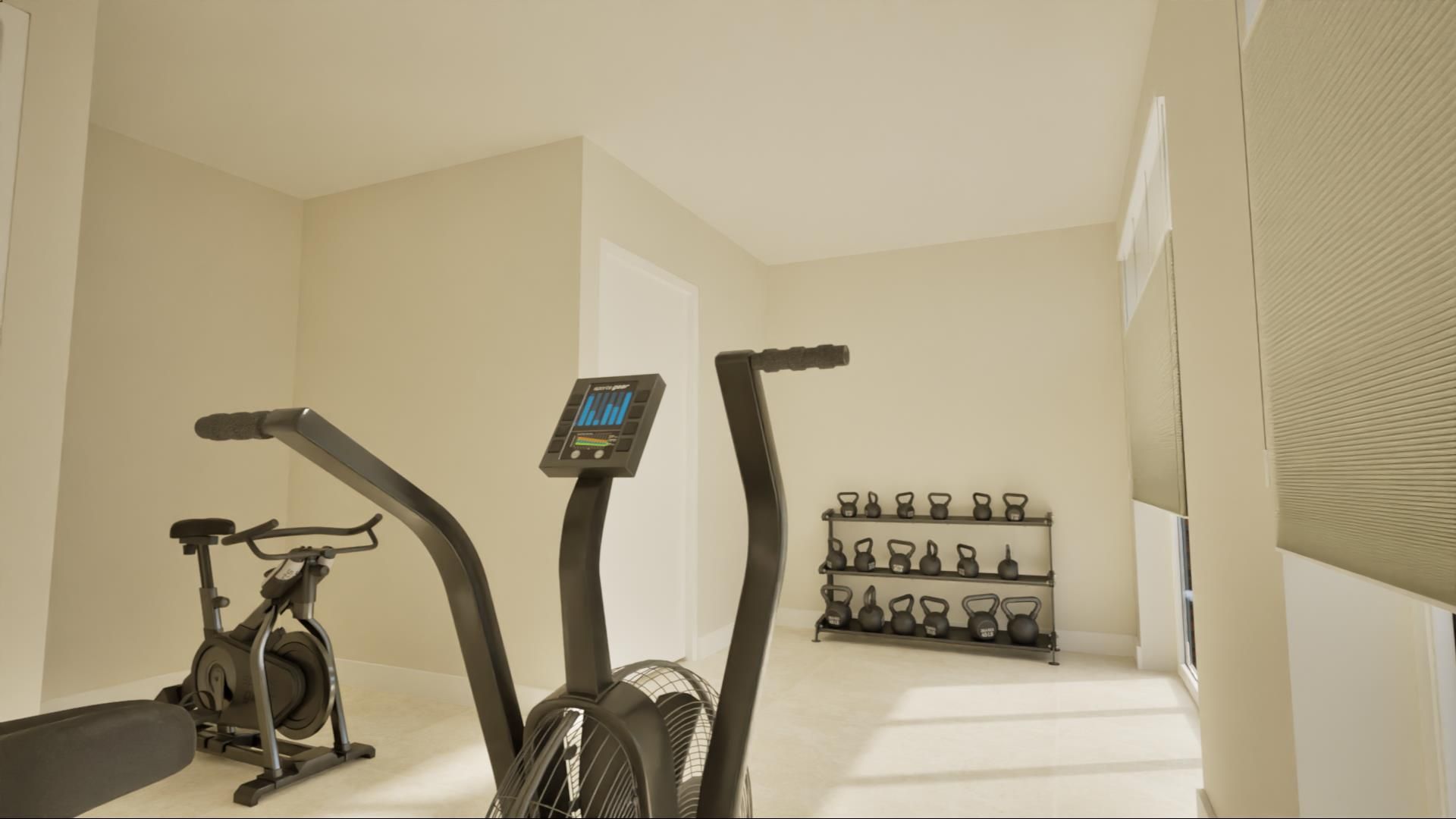 Foto 15 van Reygersbeek 325