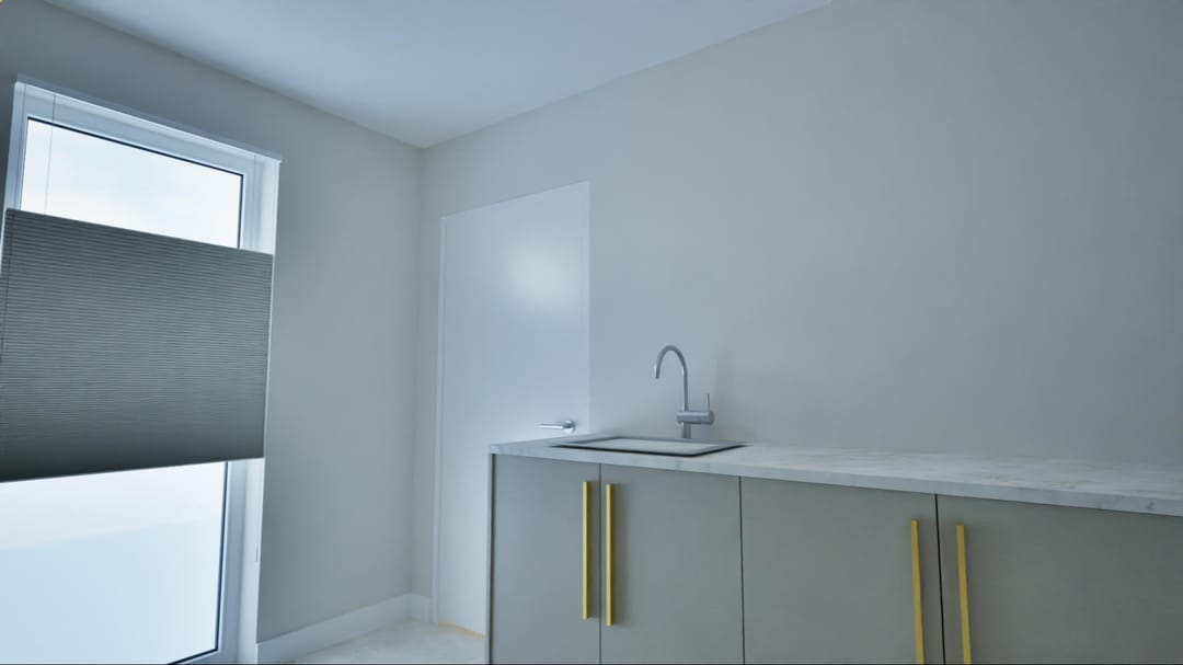 Foto 17 van Reygersbeek 325