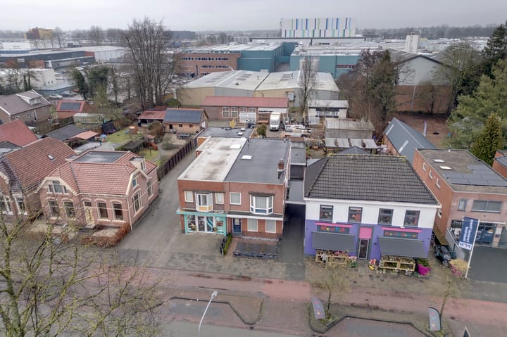 Foto 2 van Meint Veningastraat 57