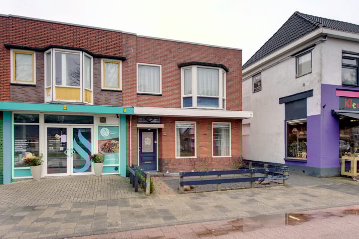 Foto 4 van Meint Veningastraat 57