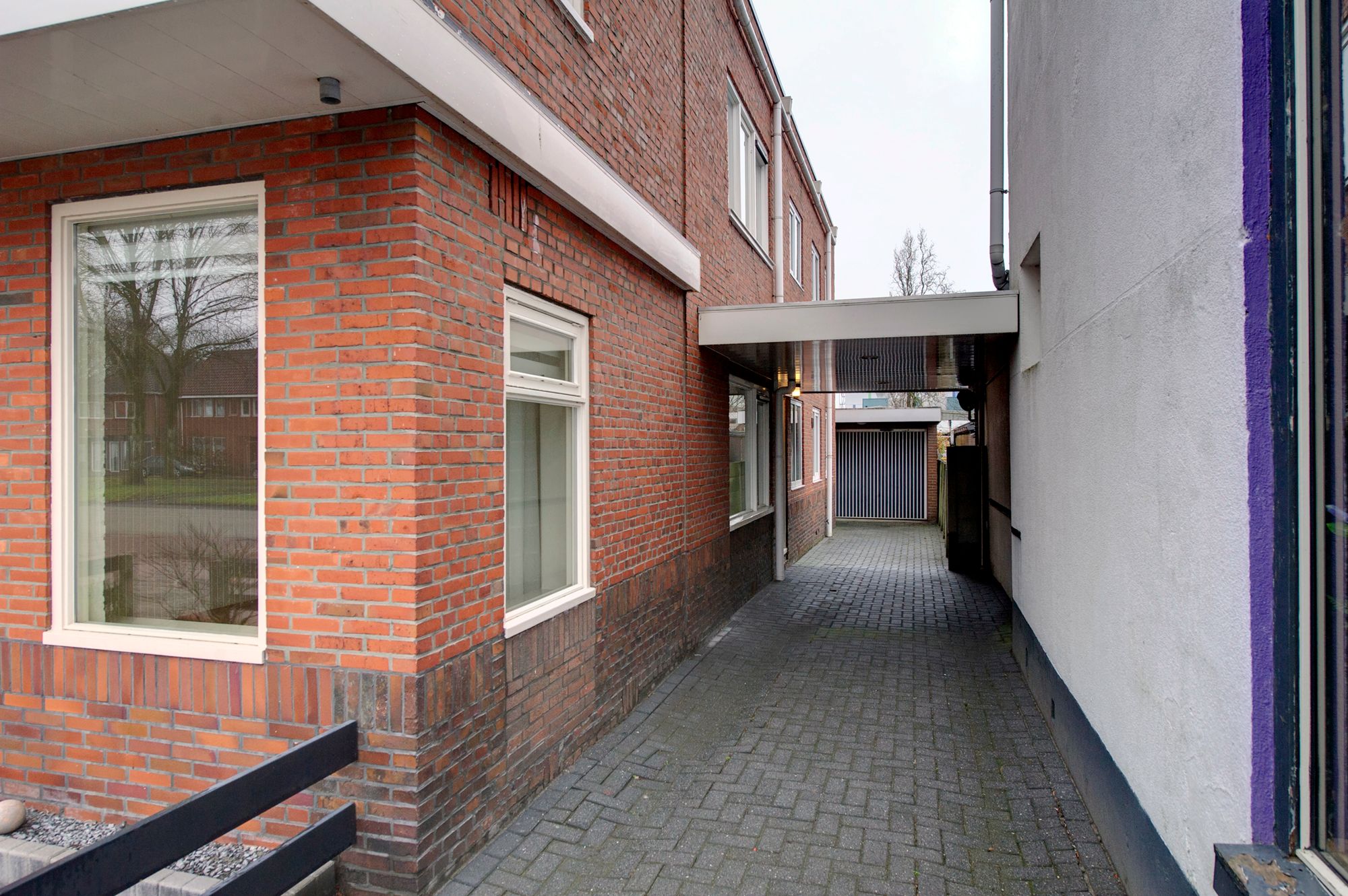 Foto 9 van Meint Veningastraat 57