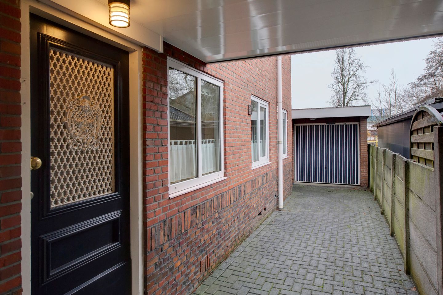 Foto 10 van Meint Veningastraat 57