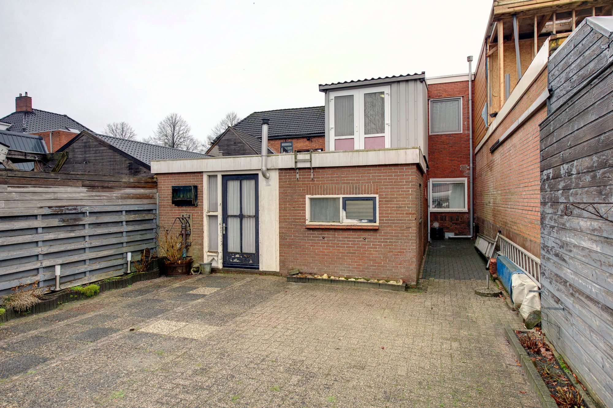 Foto 12 van Meint Veningastraat 57