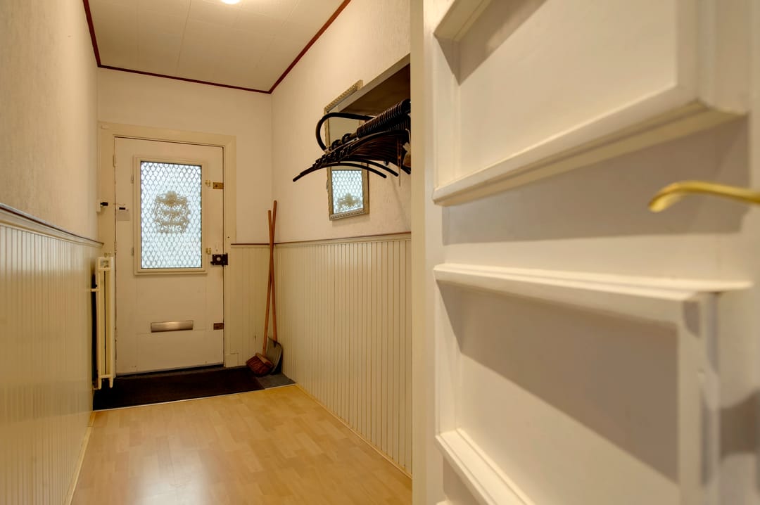 Foto 13 van Meint Veningastraat 57