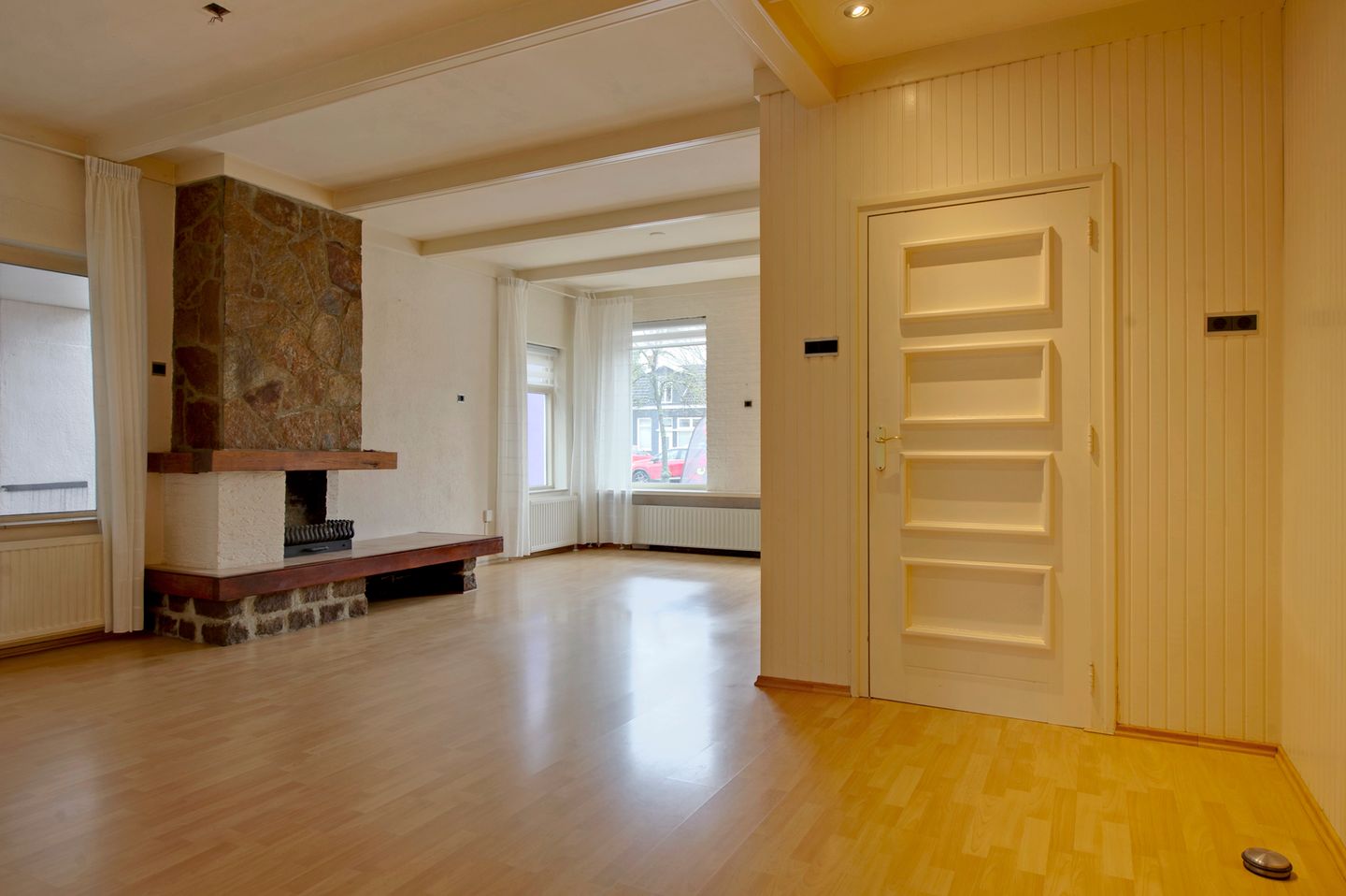 Foto 14 van Meint Veningastraat 57