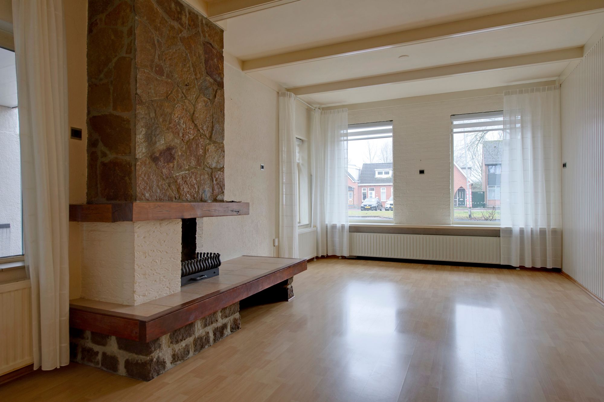 Foto 15 van Meint Veningastraat 57