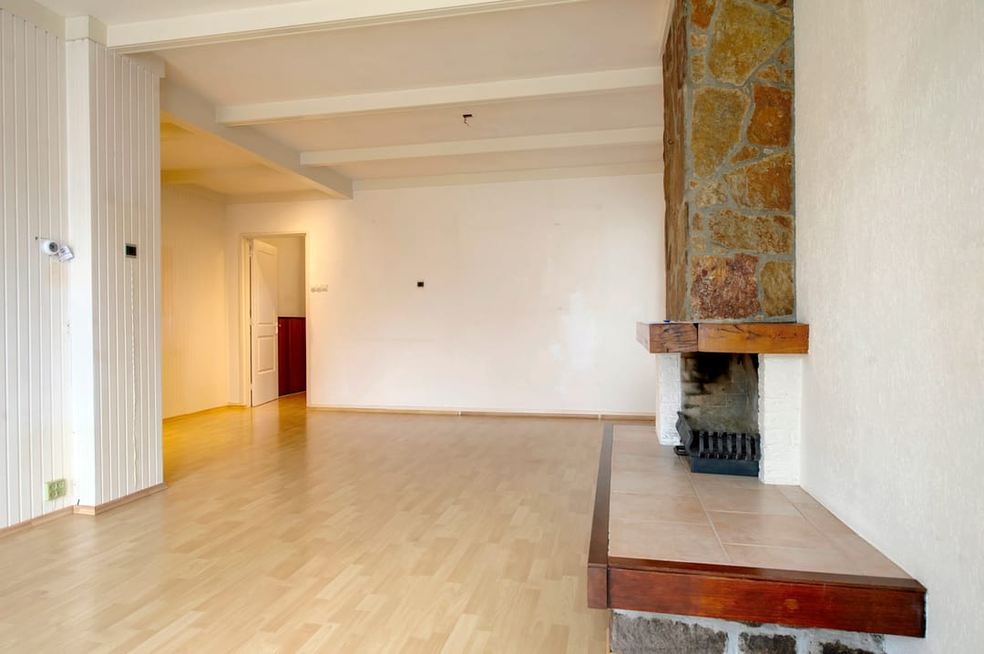 Foto 16 van Meint Veningastraat 57