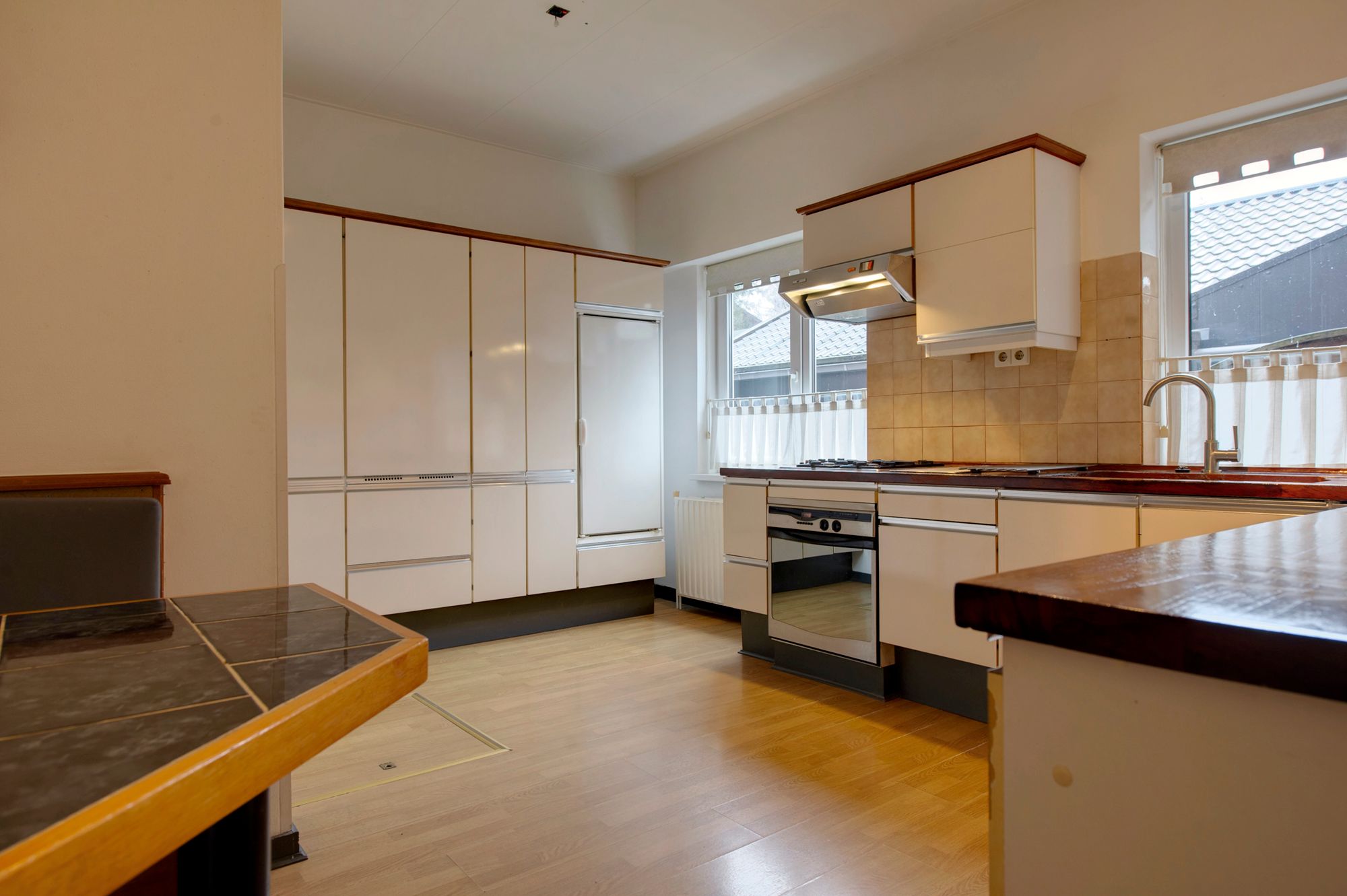 Foto 18 van Meint Veningastraat 57