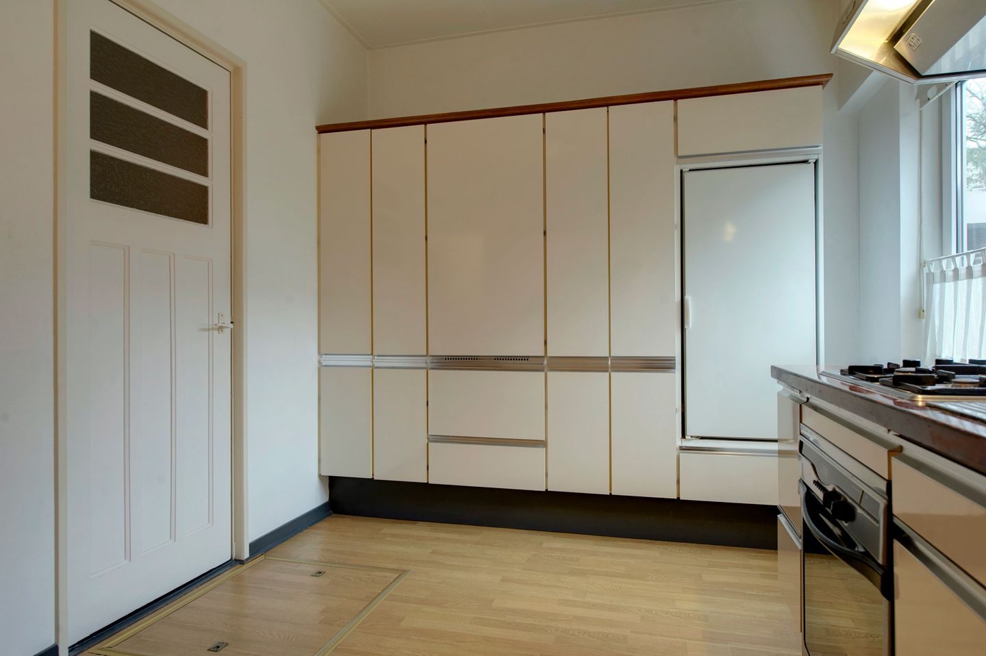 Foto 19 van Meint Veningastraat 57