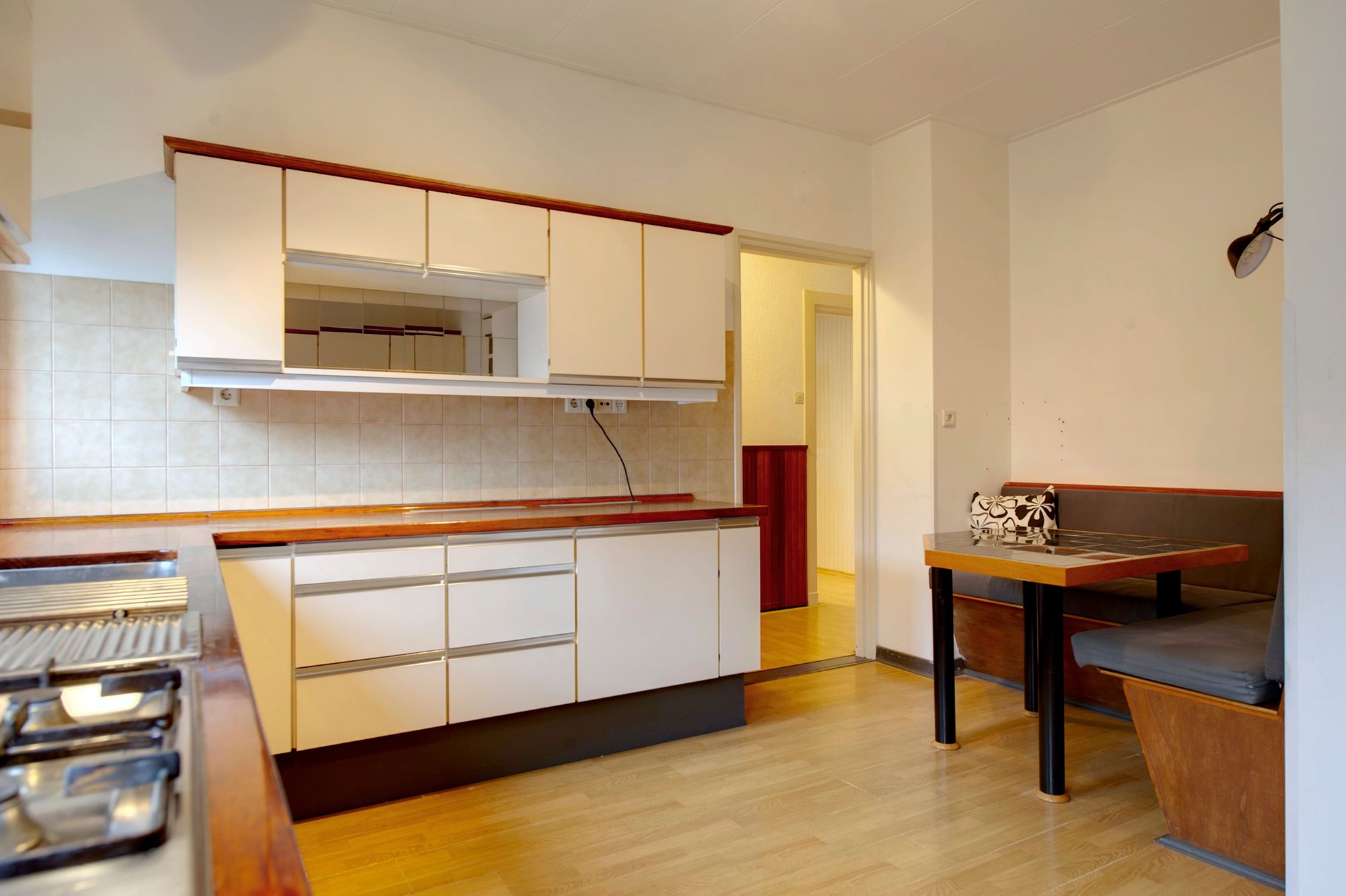 Foto 21 van Meint Veningastraat 57