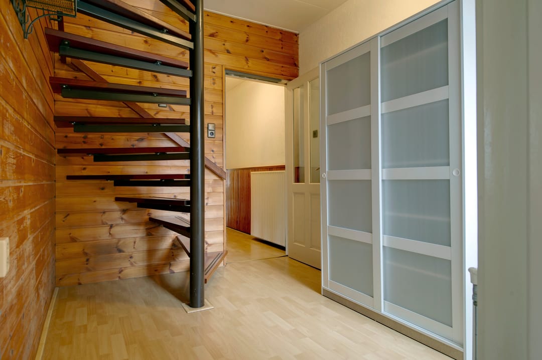 Foto 23 van Meint Veningastraat 57