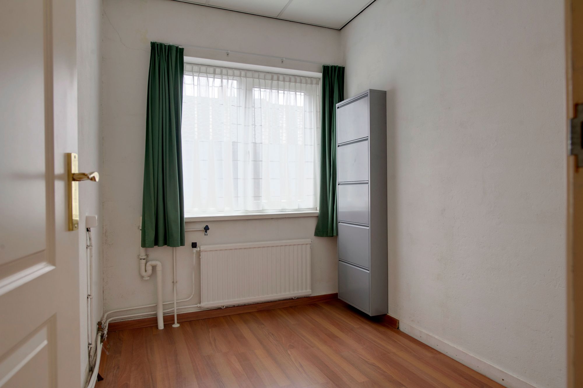 Foto 24 van Meint Veningastraat 57