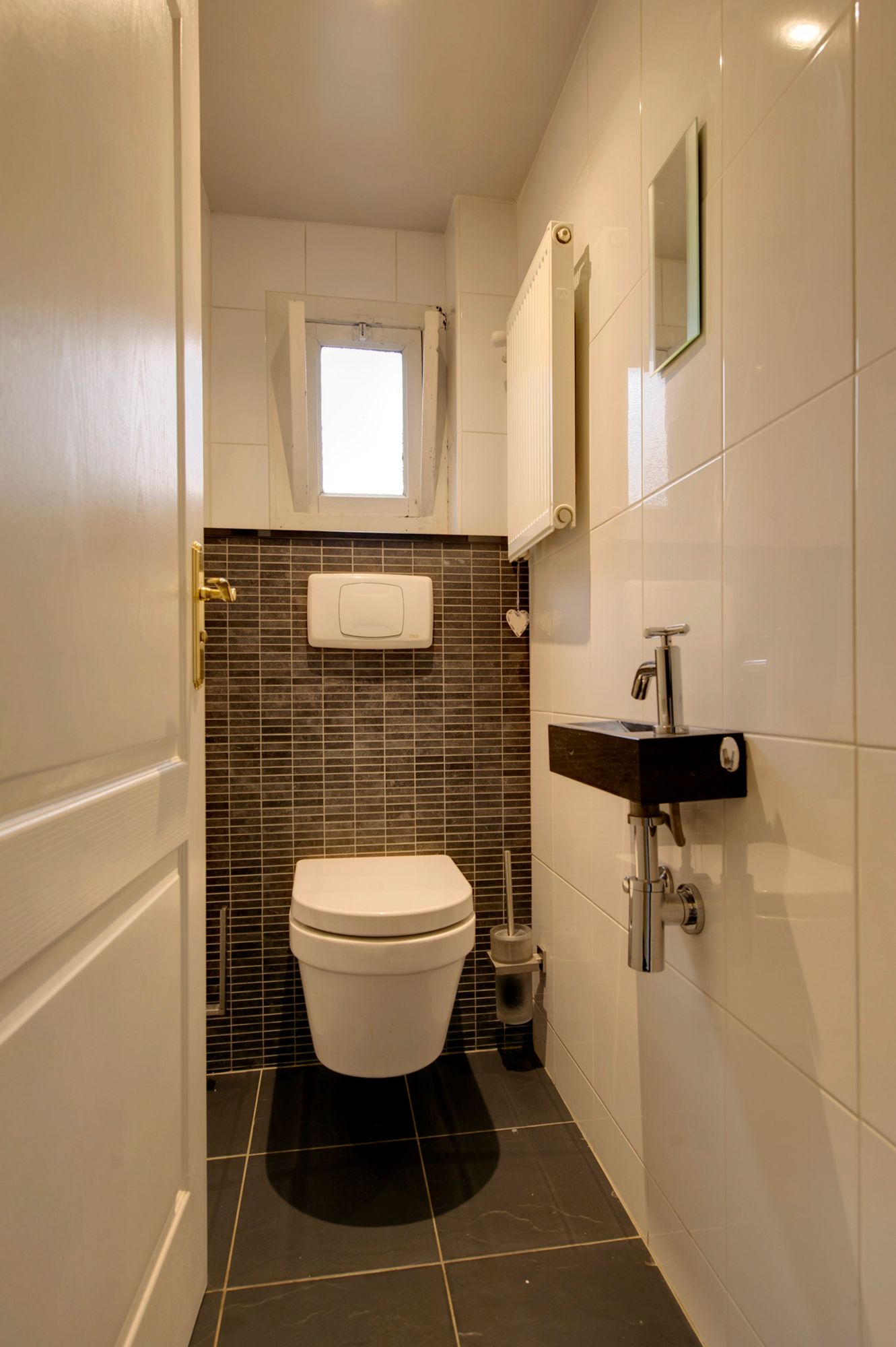 Foto 25 van Meint Veningastraat 57